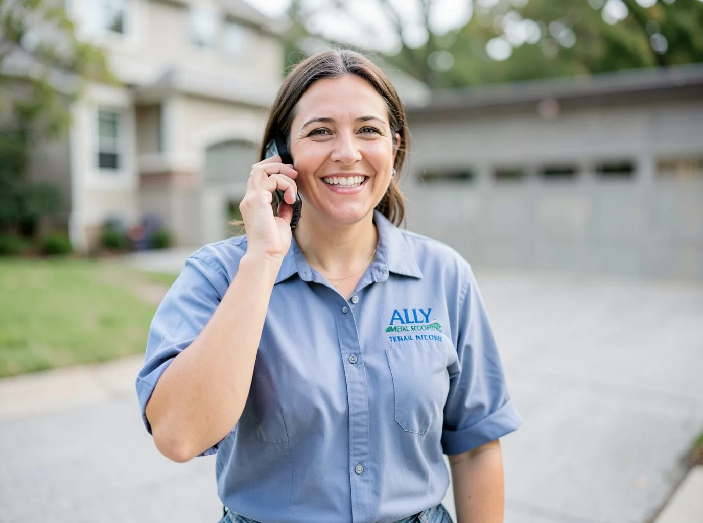Metal Roof Installation West Des Moines, IA FAQs